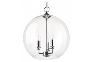 Подвесной светильник Lightstar Sferico 729134