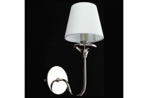 Бра Aployt Perla APL.731.01.01 - 3