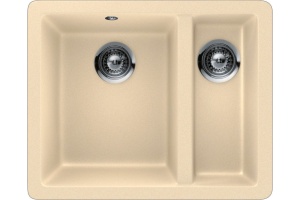 Мойка кухонная Schock Soho 60 Plus (N-150) аворио