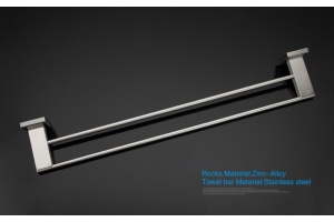 Полотенцедержатель Gappo G17 G1709 - 3