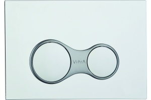 Комплект VitrA Zentrum 4 в 1 с микролифтом - 3