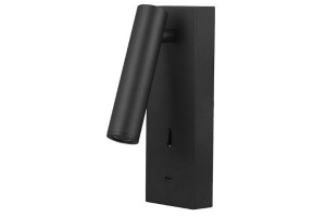 Бра Mantra Tarifa 8499