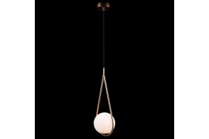 Подвесной светильник Loft IT Glob LOFT2599-A - 3
