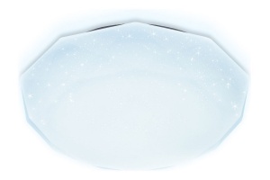 Накладной светильник Ambrella FF FF18 - 2