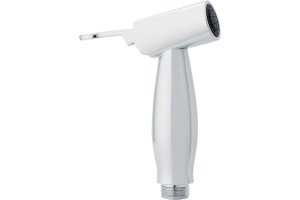 Гигиенический душ Swedbe Calypso 5022 - 3