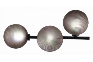 Бра ST-Luce Todo SL1184.401.03 - 2