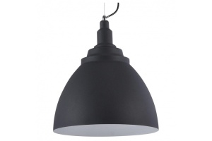 Подвесной светильник Maytoni Bellevue P535PL-01B