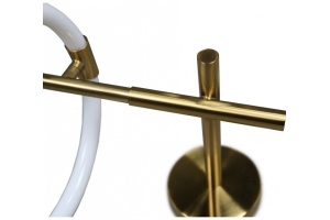 Светильник на штанге Zortes Jessy ZRS.01043.02 - 3