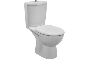 Напольный унитаз Ideal Standard Ocean Junior (W903801)