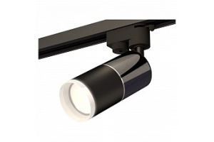 Светильник на штанге Ambrella XT XT6302041 - 2