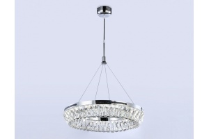 Подвесной светильник Ambrella TR TR5022 - 3