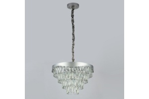 Подвесной светильник Ambrella TR TR5085 - 2