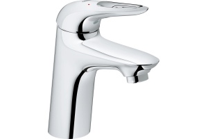 Смеситель Grohe Eurostyle New 32468003 для раковины