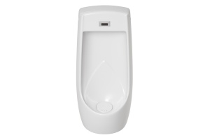 Писсуар напольный автоматический (сенсорный) Laguraty Sensor 412