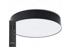 Накладной светильник Feron AL6200 48066 - 2