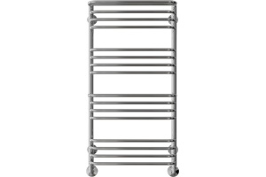 Полотенцесушитель водяной Ravak Optima 500 x 1000 X04000083686