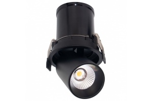 Встраиваемый светильник Mantra Garda 7834