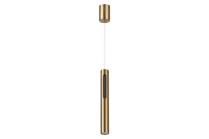 Подвесной светильник Odeon Light Mali 6644/7L - 3