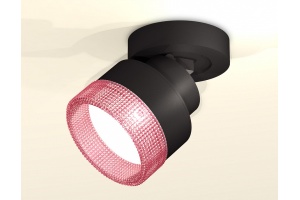 Спот Ambrella Light XM XM8102042 - 3