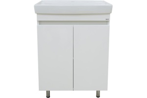 Умывальник мебельный 