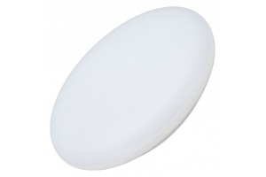 Накладной светильник Arlight Frisbee 030162 - 2