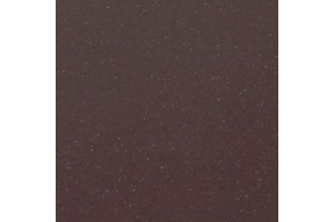 Мойка кухонная Alveus Quadrix Granital 50 chocolate - 3