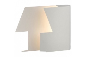 Настольная лампа Mantra Book 7245