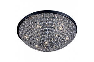 Потолочная люстра Citilux Шарм CL316161