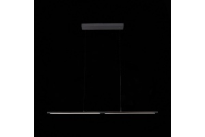 Подвесной светильник ST-Luce Ralio SL1580.403.01 - 3