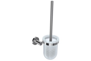 Ершик Jacob Delafon Eo E77830-CP