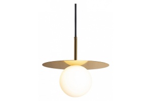 Подвесной светильник Loft it Ufo 10120/250P Gold