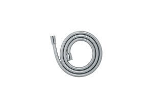 Шланг для душа AQUATEK AQ2110CR, 125см