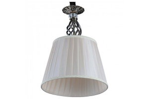 Подвесной светильник Omnilux Belluno OML-79116-01