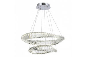 Подвесной светильник ST-Luce Ritorto SL6204.101.02 - 2