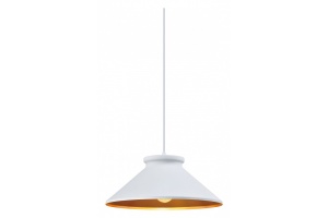 Подвесной светильник Moderli Brabbo V1431-1P - 2