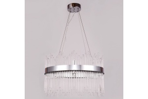 Подвесной светильник Ambrella TR TR5353 - 2