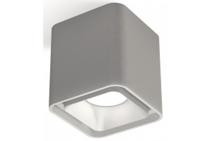 Накладной светильник Ambrella Light Xs7834 XS7842003