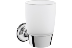 Стакан AM.PM Like A8034300