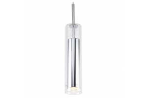 Подвесной светильник Favourite Aenigma 2555-1P