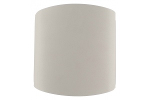 Настенный светильник Mantra Asimetric 6221