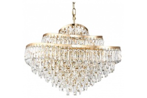 Подвесная люстра Odeon Light Wayta 5073/14