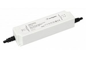 Блок питания Arlight ARPV 041915 - 2