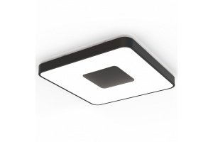 Потолочный светодиодный светильник Mantra Coin 7917