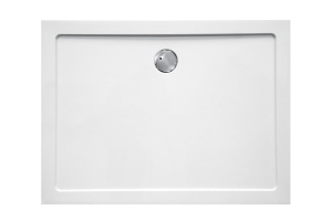 Душевой поддон Cezares TRAY (TRAY-M-AH-170/80-35-W) - 3