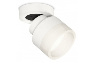 Спот Ambrella XM XM8101020