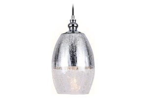 Подвесной светильник Ambrella TR TR3622