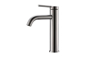 Смеситель для раковины BelBagno Etna сатин (ETN-LMC2-IN)