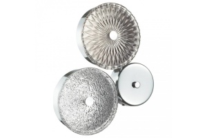 Бра Odeon Light Exclusive Caramella 5416/14WL