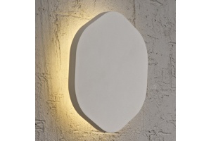 Настенный светильник Mantra Bora Bora C0105 - 2