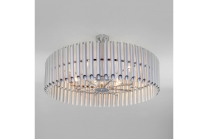 Светильник на штанге Bogate's Castellie 362/8 - 2